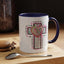Religious Mug - God Is Good