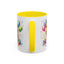 Birthday Mug - Happy Birthday Cute Surprise Gift
