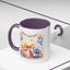 Birthday Mug - Birthday Presents