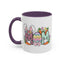 Easter Mug - Mom Easter