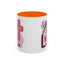 Wellness Mug - You Are Loved