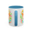 Wellness Mug - Be Kind To Your Mind