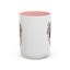 Humor Mug - Before Coffee
