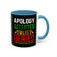 Black History Mug