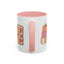 Fall Mug