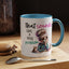 Humor Mug - Sounds Like a You Problem