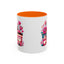 Mother's Day Mug - Mom