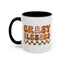 Fall Mug