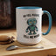 Office Mug - Oh Yes Please