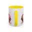 Anniversary Mug - We Were Always Meant To Bee