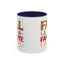 Fall Mug