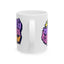 Motivation Mug - Make It Happen Graphic