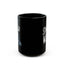Adventure Mug - Stay Wild