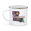 Adventure Mug - Louisiana