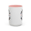 Office Mug - I'm Having A Meltdown