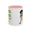 Adult Mug - Very Nice Sexy Time