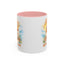 Animal Mug - Fluffier Than