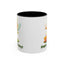 Birthday Mug - Fairy Cake