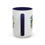 Father's Day Mug - Reel Great Dad