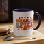 Fall Mug