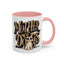 Animal Mug - Mother of Dogs