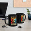 Retirement Mug