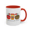 Fall Mug