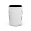Mother's Day Mug - My Alone Time