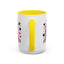 Adult Mug - Stay Sexy