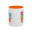 Mother's Day Mug - We Love You Mom