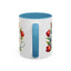 Easter Mug - Cute Bunny Mug