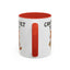 Animal Mug - Can't Adult Today