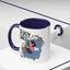 Animal Mug - Cat Lady Chaos