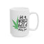 Adult Mug - In a World Full of Karens