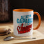 Motivation Mug - You Are Capable of Amazing Things