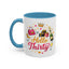 Birthday Mug - Hello Thirty