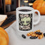 Office Mug - Need More Space