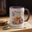 Birthday Mug - Birthday Presents