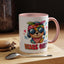 Wellness Mug - Good Vibes Only Dog