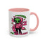 Alien Mug - Pretend I'm An Alien