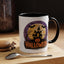 Halloween Mug - Halloween