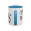 Animal Mug - Your Opinion?