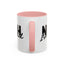 Humour Mug - Nah I'm Good
