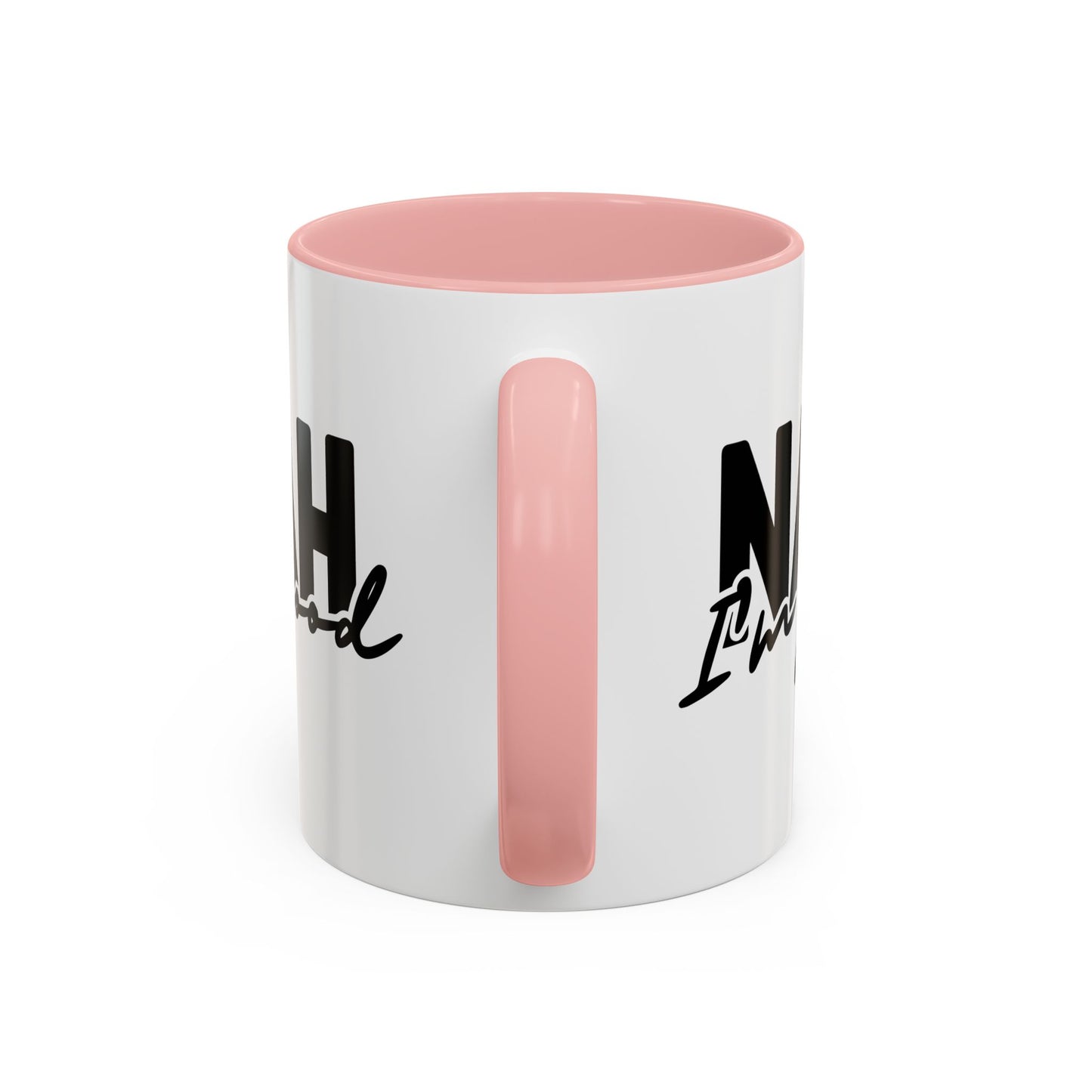 Humour Mug - Nah I'm Good