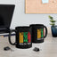 Black History Mug