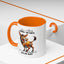 Office Mug - If You Are Talking