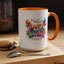 Birthday Mug - Birthday Celebration