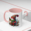 Christmas Mug