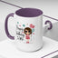Birthday Mug - Happy Birthday To Me