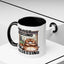 Humor Mug - I'm Not Judging